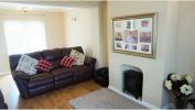 Vente Maison Hartlepool  Angleterre