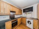 Vente Maison Hartlepool  Angleterre