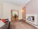 Vente Maison Hartlepool  Angleterre