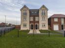 Vente Maison Hartlepool  Angleterre