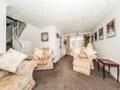 Vente Maison Hartlepool  Angleterre