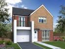 Vente Maison Hartlepool  Angleterre