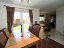 Vente Maison Hartlepool  Angleterre