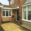 Vente Maison Hartlepool  Angleterre