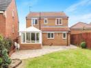 Vente Maison Hartlepool  Angleterre