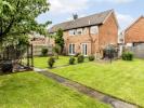 Vente Maison Hartlepool  Angleterre