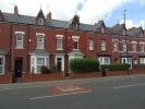 Vente Maison Hartlepool  Angleterre