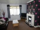 Vente Maison Hartlepool  Angleterre