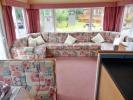 Vente Maison Hartlepool  Angleterre