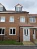 Vente Maison Hartlepool  Angleterre