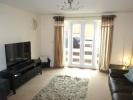 Vente Maison Hartlepool  Angleterre