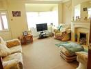 Vente Maison Hartlepool  Angleterre