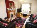 Vente Maison Hartlepool  Angleterre