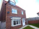 Vente Maison Hartlepool  Angleterre