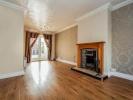 Vente Maison Hartlepool  Angleterre