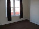 Location vacances Appartement Hartlepool  Angleterre