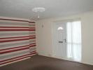 Location vacances Appartement Hartlepool  Angleterre