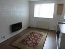 Location Appartement Hartlepool  Angleterre