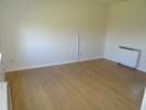 Location Appartement Hartlepool  Angleterre