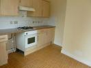 Location Appartement Harwich  Angleterre