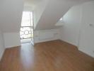 Location Appartement Harwich  Angleterre