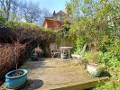 Vente Appartement Haslemere  Angleterre