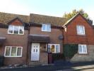 Location Appartement Haslemere  Angleterre