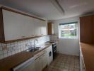 Location Appartement Haslemere  Angleterre