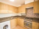 Location Appartement Haslemere  Angleterre