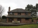 Location Maison Haslemere  Angleterre