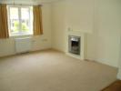 Location Appartement Haslemere  Angleterre