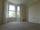 Location Appartement Haslemere  Angleterre