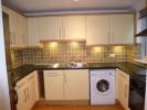 Location Appartement Haslemere  Angleterre