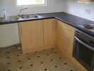 Location Appartement Haslemere  Angleterre