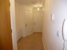 Location Appartement Haslemere  Angleterre