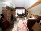 Vente Appartement Hastings  Angleterre