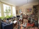Vente Appartement Hastings  Angleterre