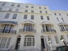 Location Appartement Hastings  Angleterre