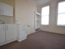 Location Appartement Hastings  Angleterre