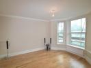 Location Appartement Hastings  Angleterre