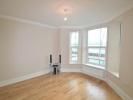 Location Appartement Hastings  Angleterre