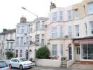 Location Appartement Hastings  Angleterre