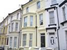 Location Appartement Hastings  Angleterre