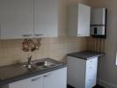 Location Appartement Hastings  Angleterre