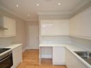 Location Appartement Hastings  Angleterre