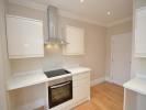 Location Appartement Hastings  Angleterre