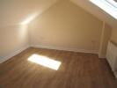 Location Appartement Hastings  Angleterre