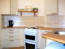 Location Appartement Hastings  Angleterre