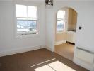 Location Appartement Hastings  Angleterre