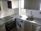 Location Appartement Hastings  Angleterre